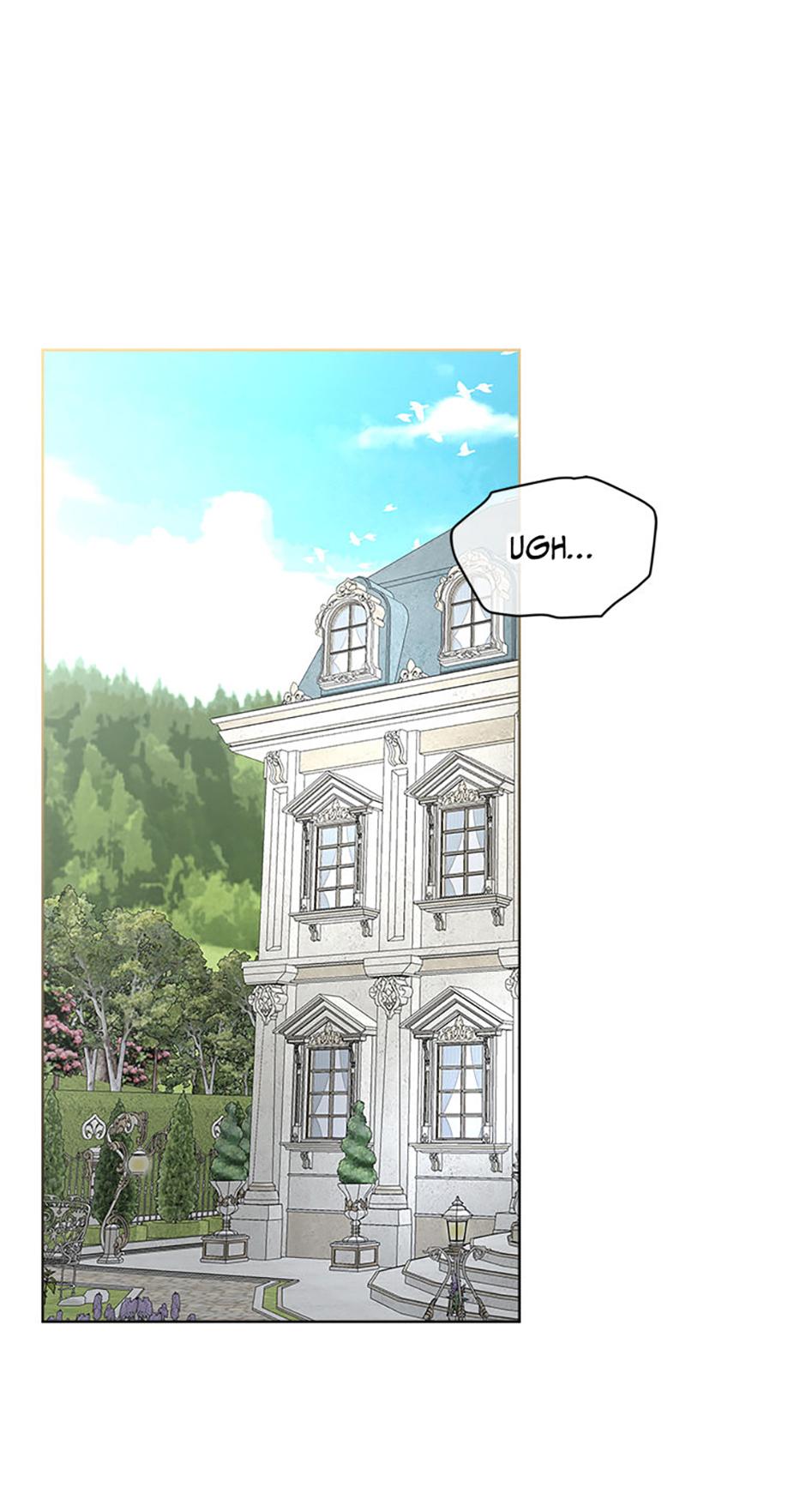 Chapter 45 - Image 68