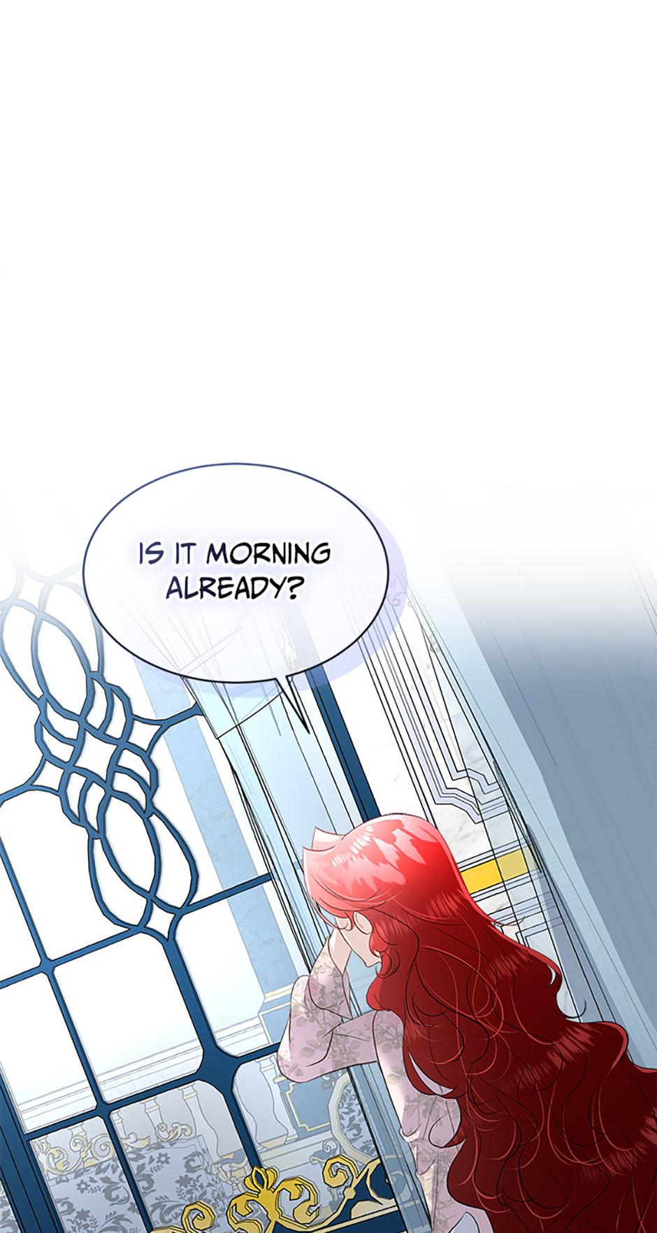 Chapter 45 - Image 69