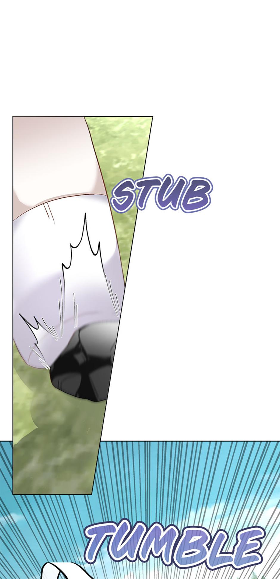 Chapter 45 - Image 7