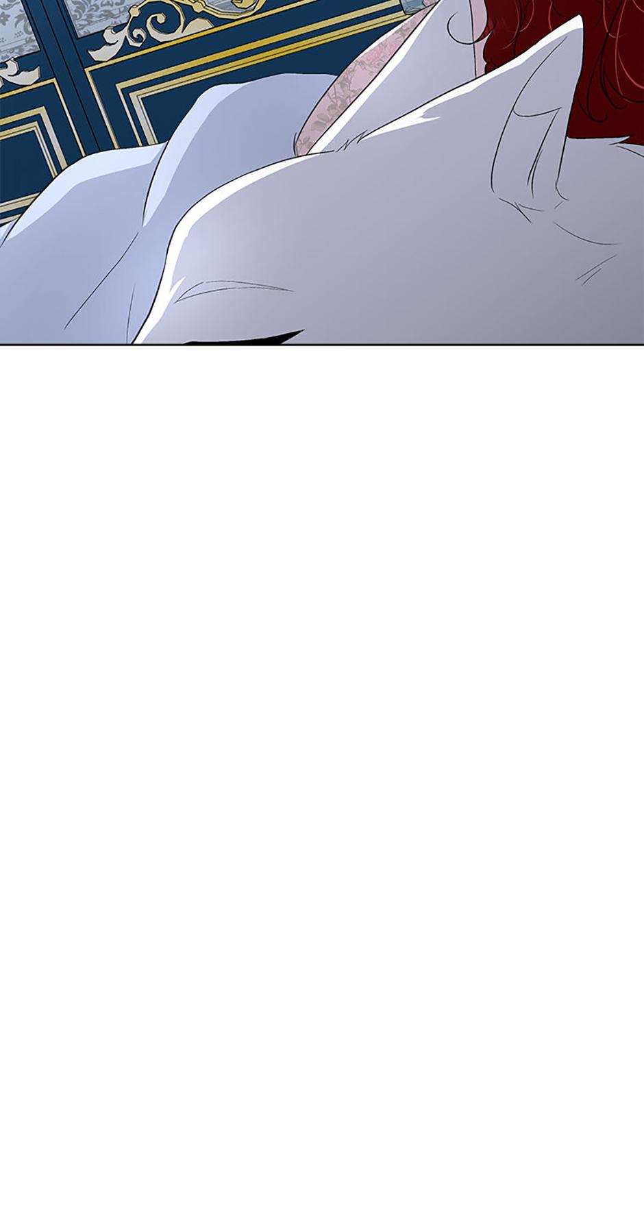 Chapter 45 - Image 70