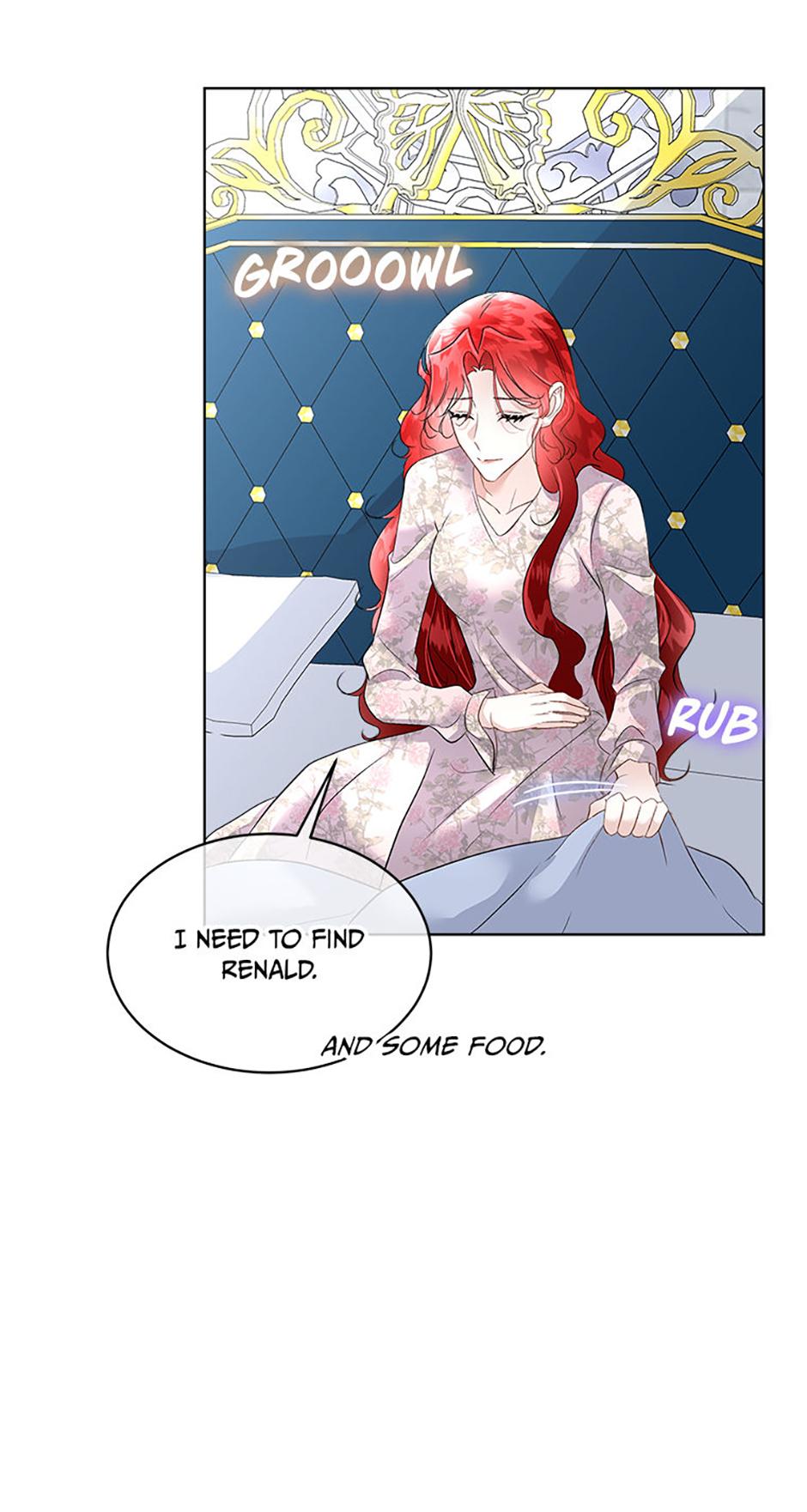 Chapter 45 - Image 71