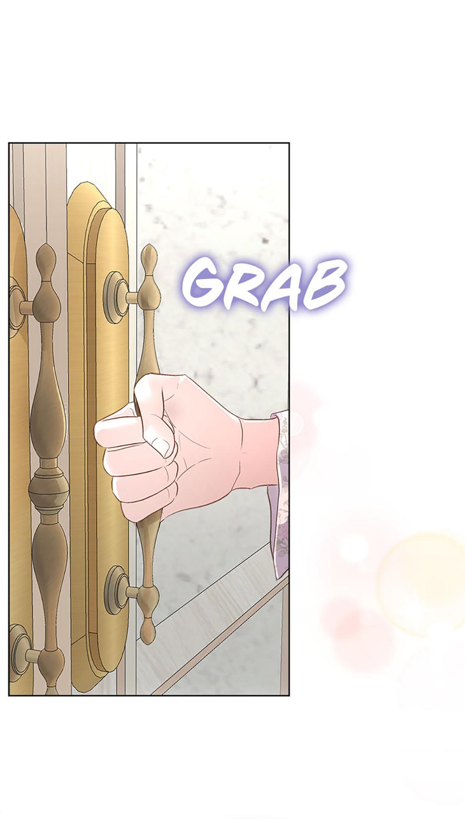 Chapter 45 - Image 72