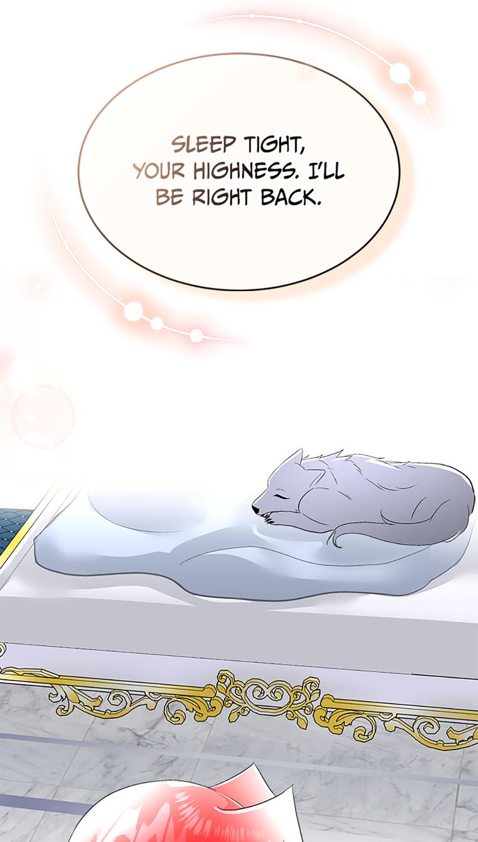 Chapter 45 - Image 73