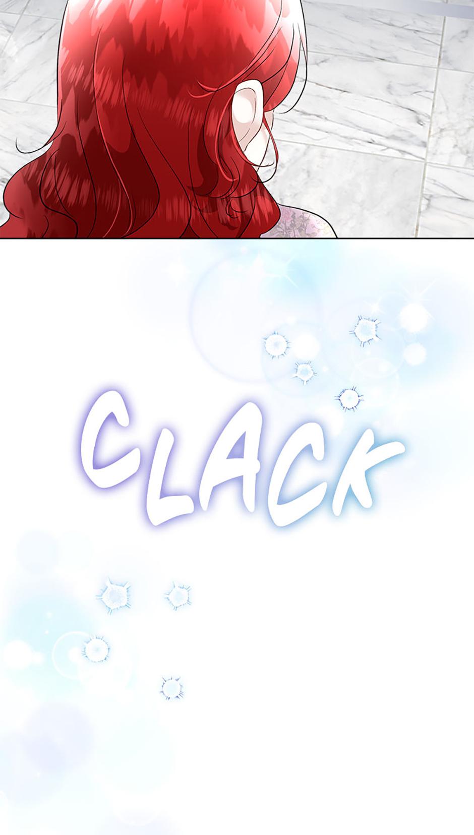 Chapter 45 - Image 74