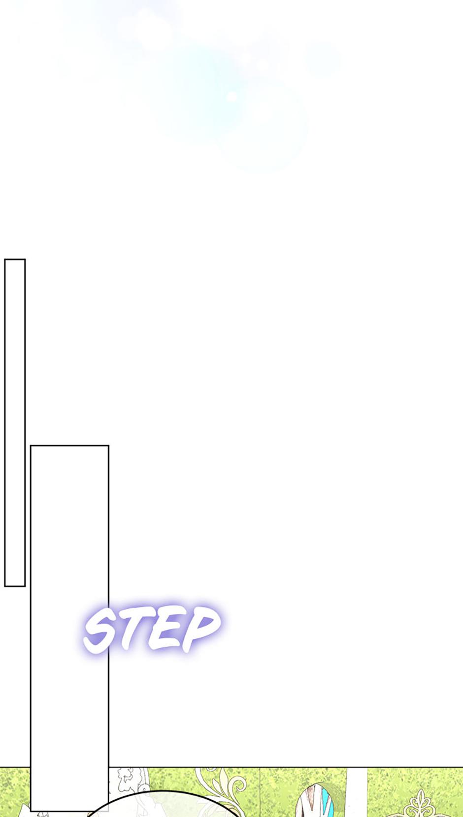 Chapter 45 - Image 75