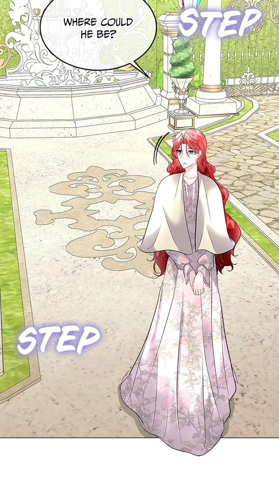 Chapter 45 - Image 76