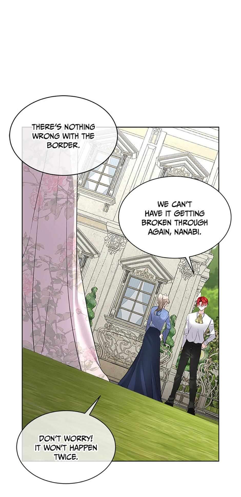 Chapter 45 - Image 77