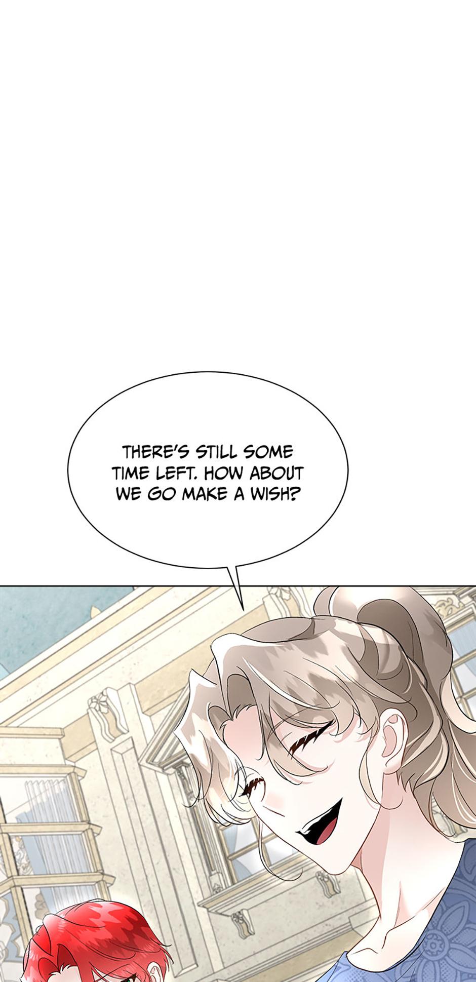 Chapter 45 - Image 78