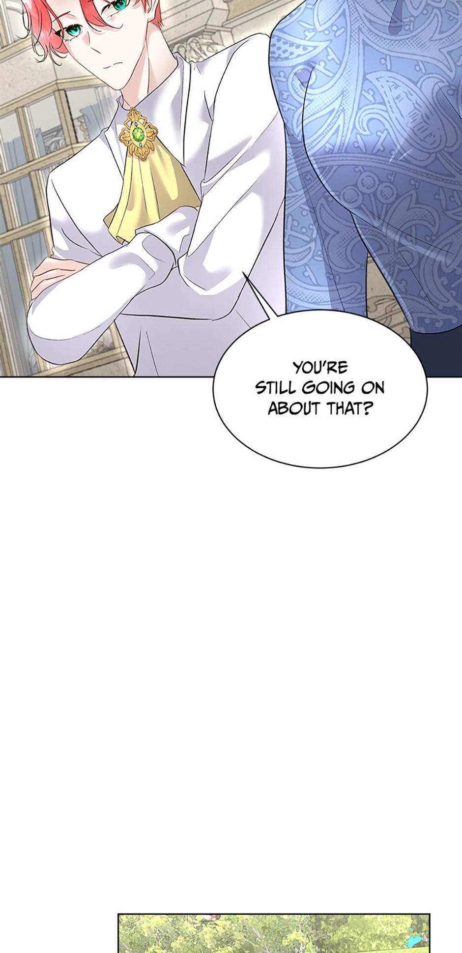 Chapter 45 - Image 79