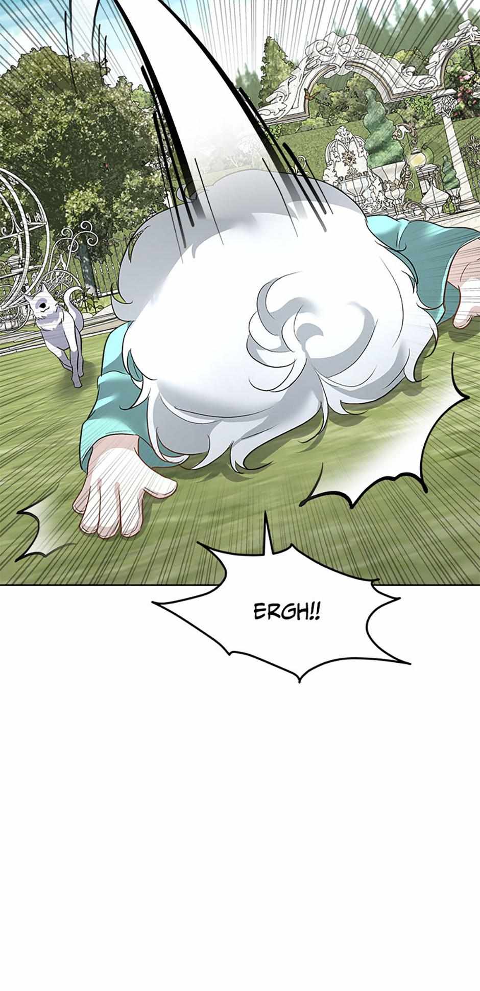 Chapter 45 - Image 8