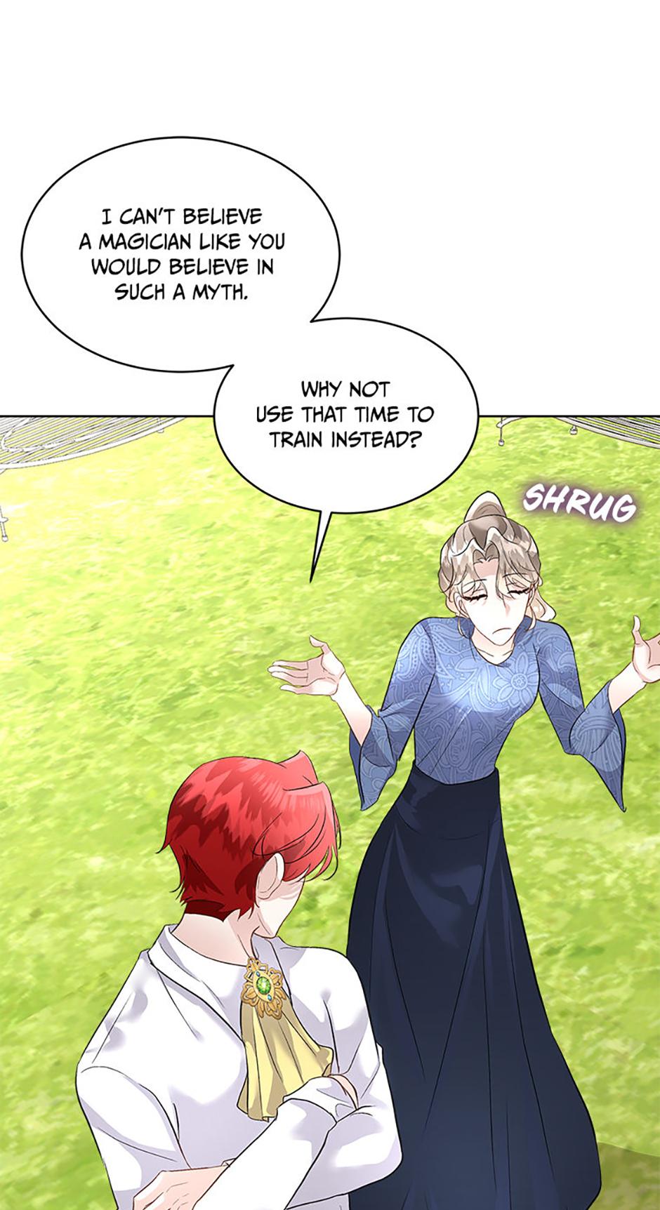 Chapter 45 - Image 81