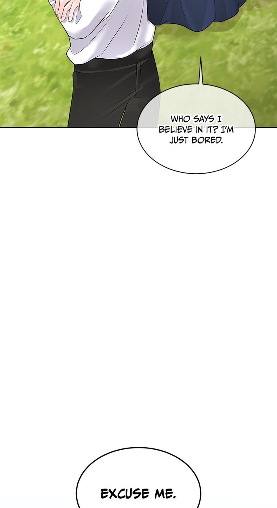 Chapter 45 - Image 82