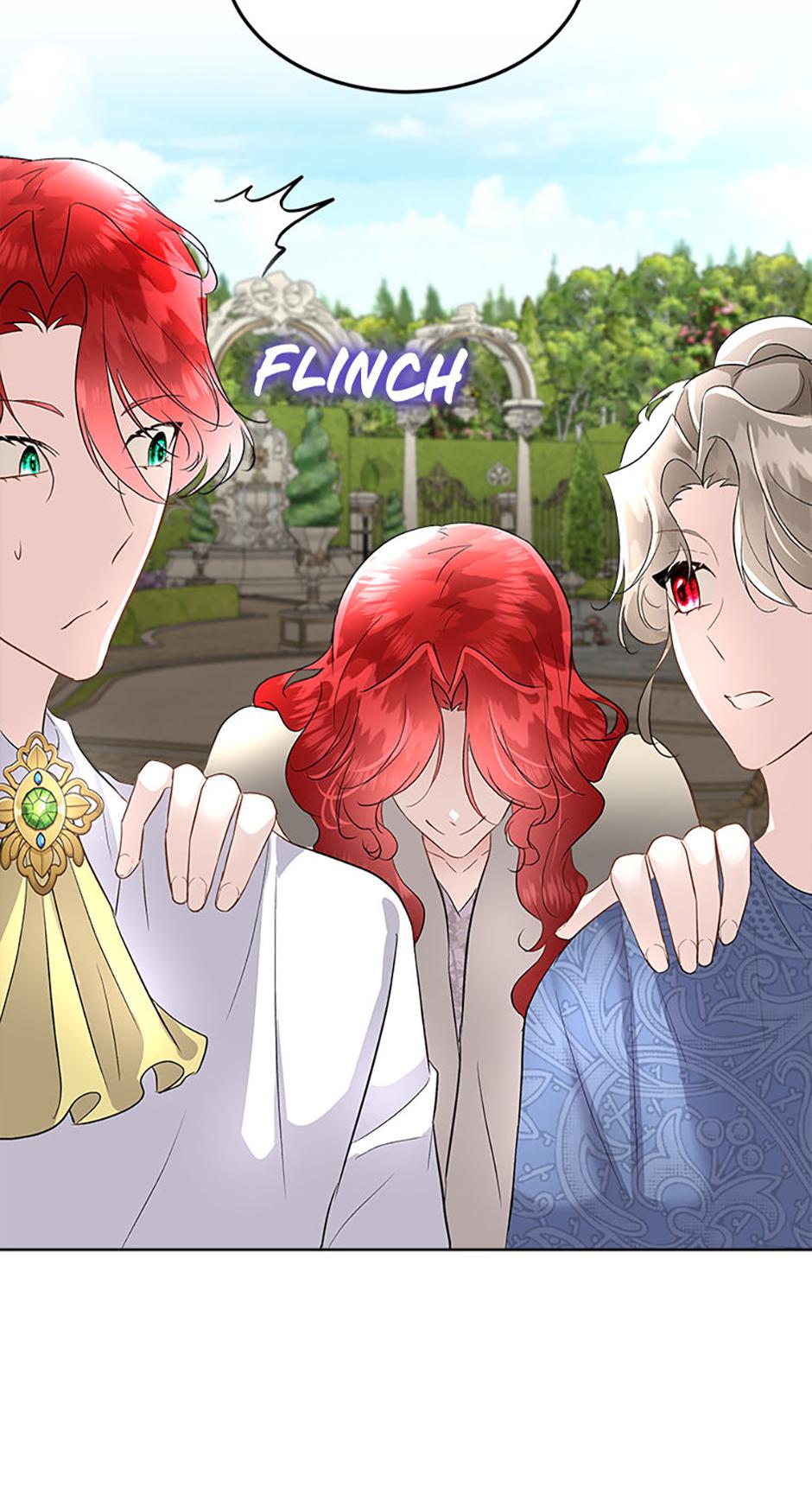 Chapter 45 - Image 83