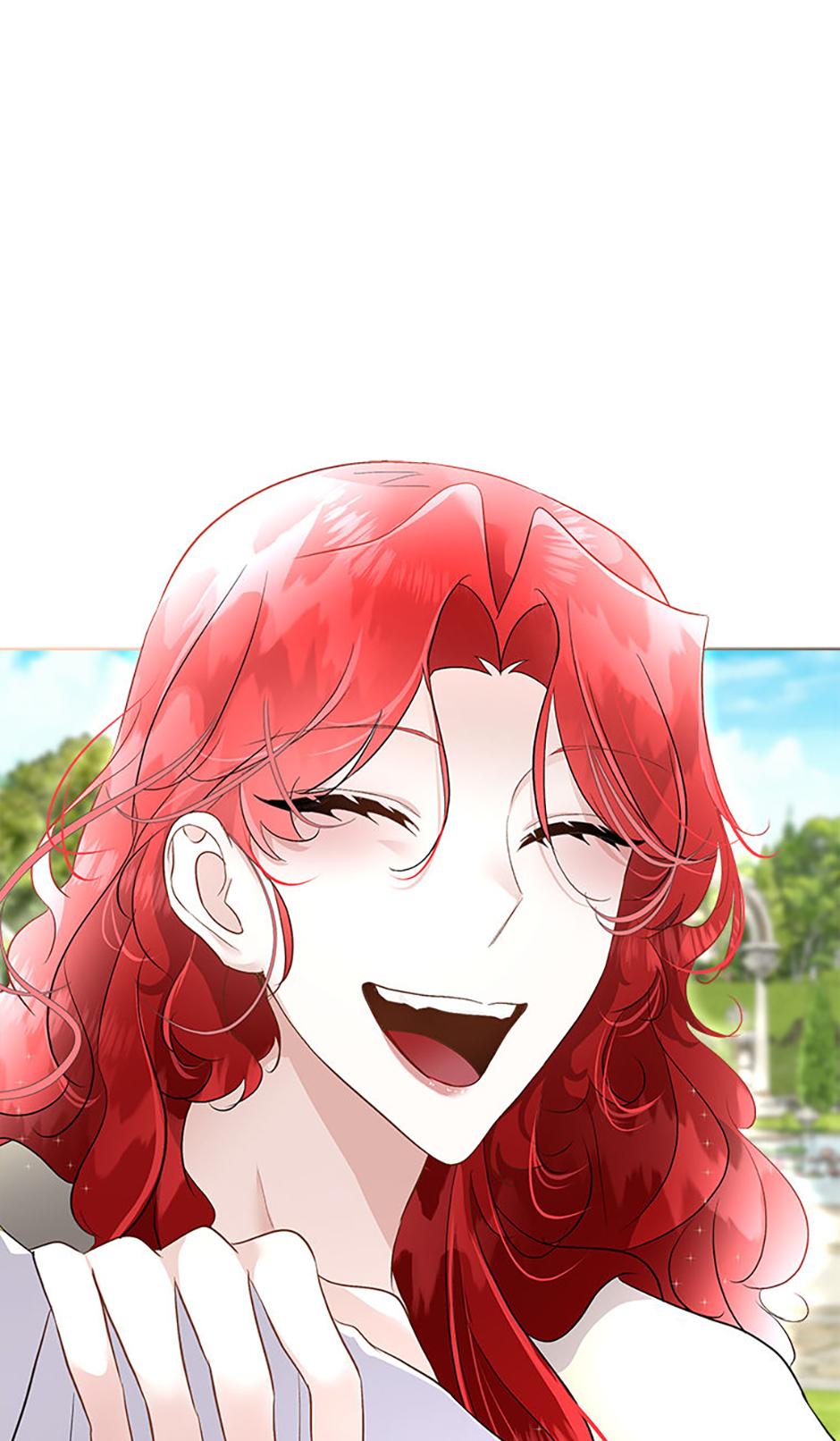 Chapter 45 - Image 84