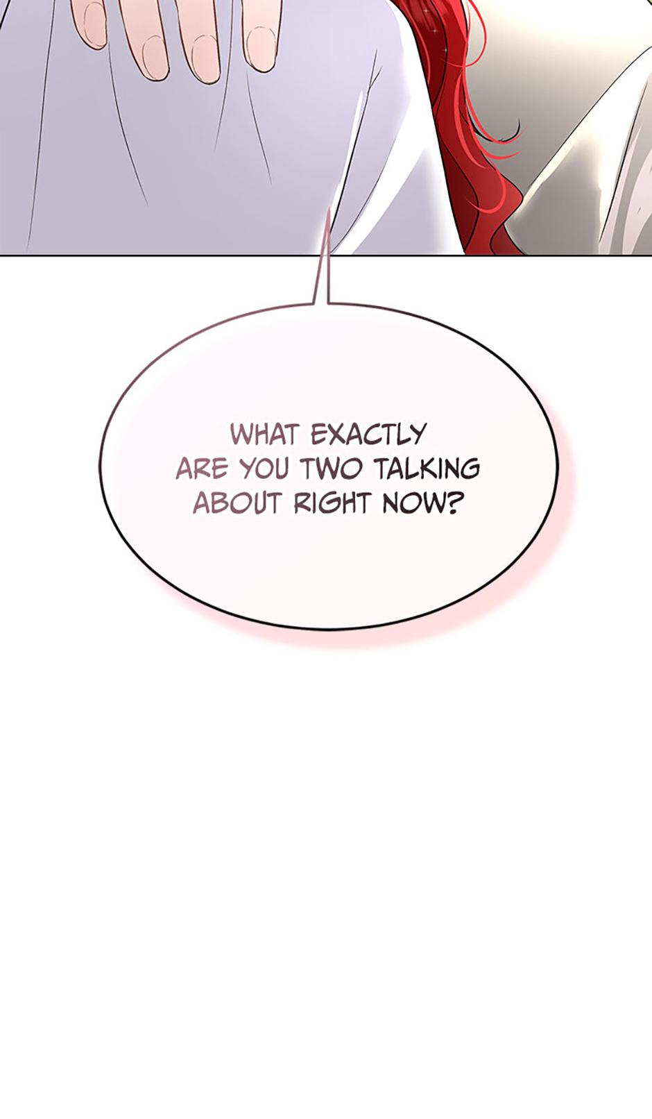 Chapter 45 - Image 85