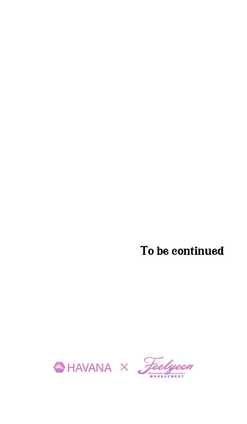 Chapter 45 - Image 86