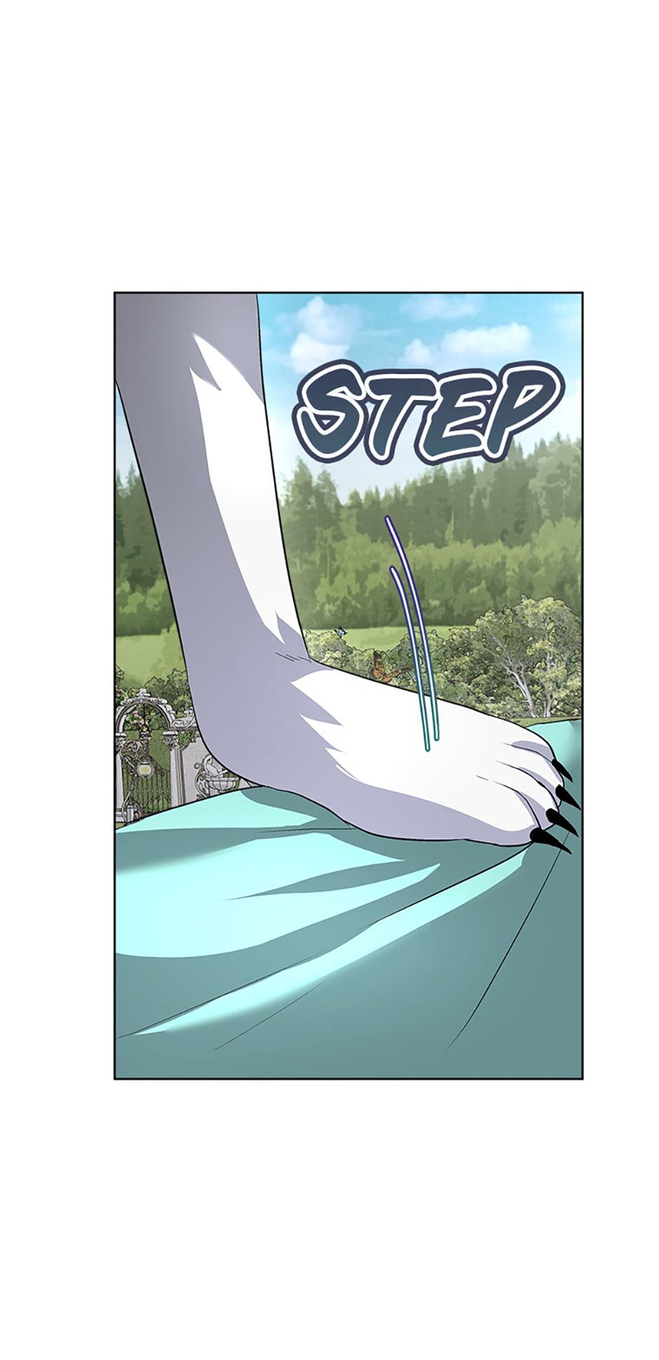 Chapter 45 - Image 9