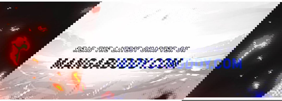 Chapter 45 - Image 90