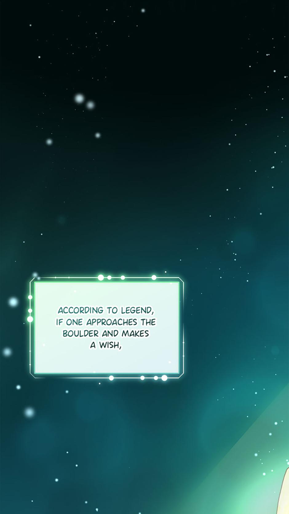 Chapter 46 - Image 10