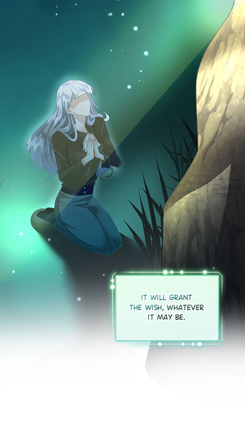 Chapter 46 - Image 11