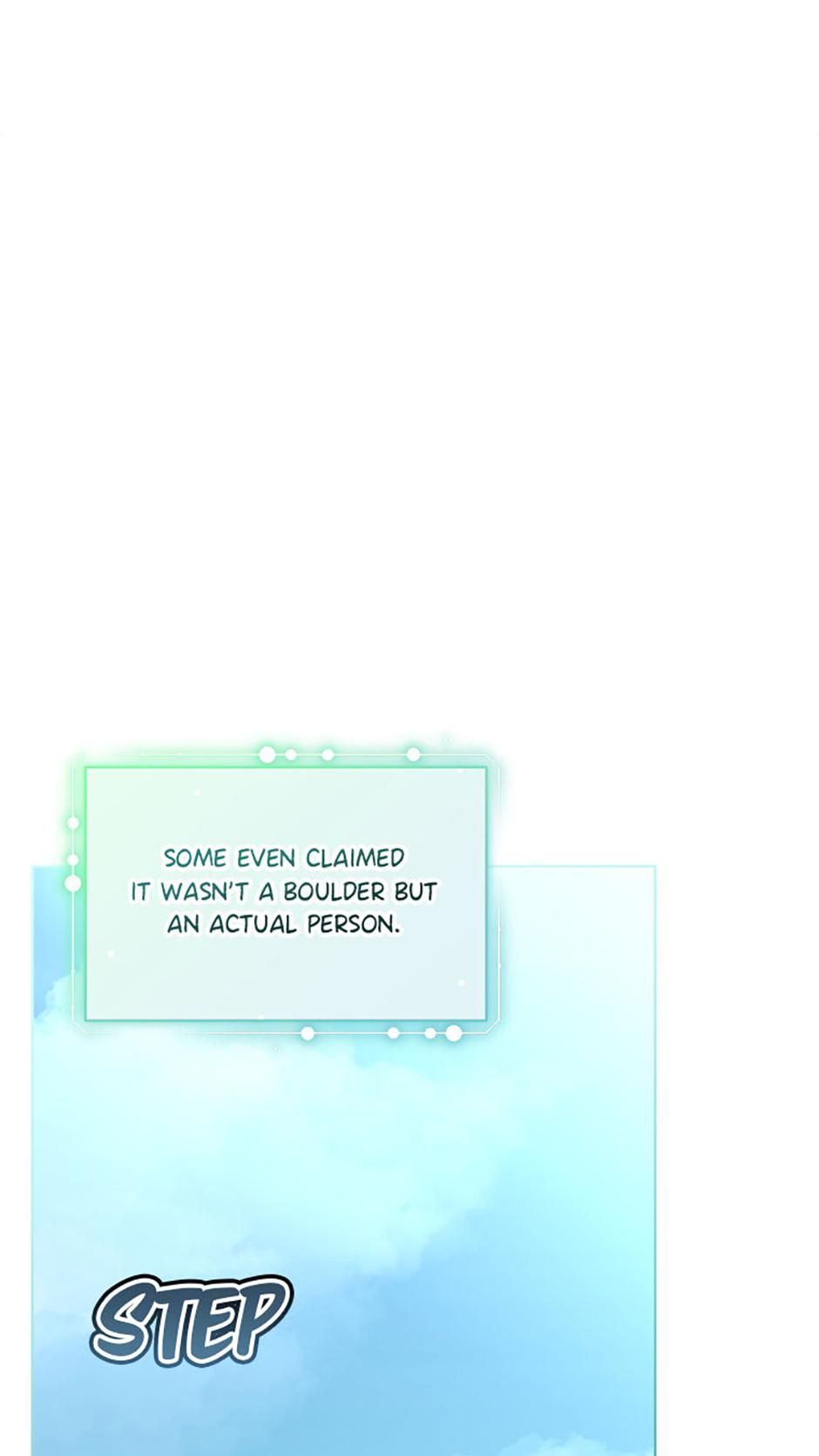 Chapter 46 - Image 12