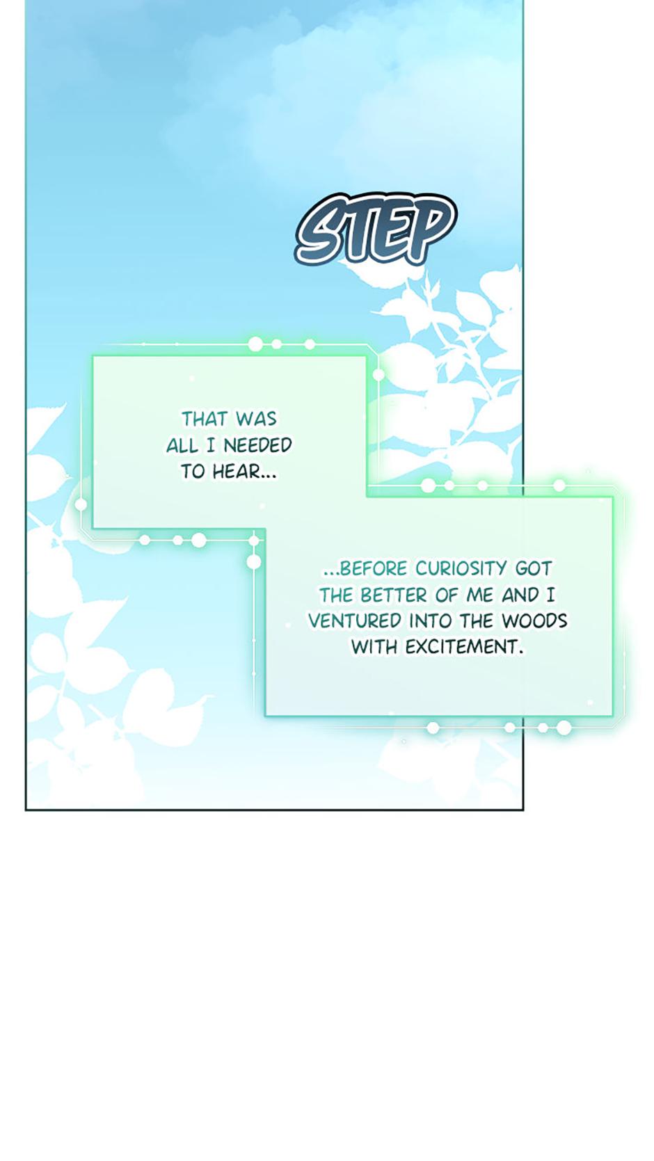 Chapter 46 - Image 13