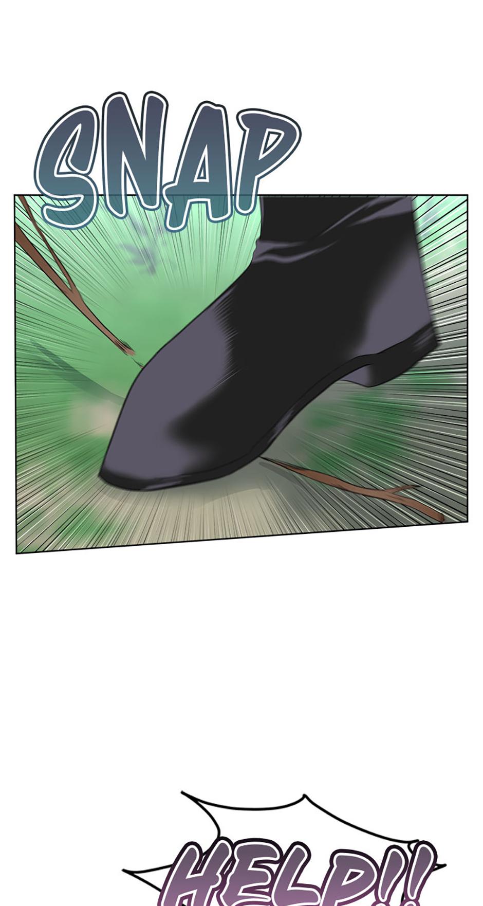 Chapter 46 - Image 14