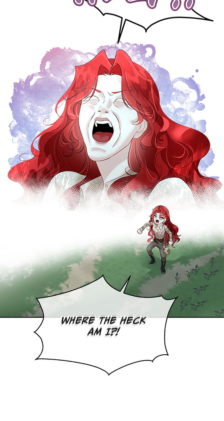 Chapter 46 - Image 15