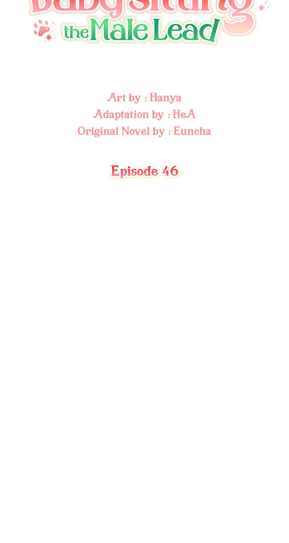 Chapter 46 - Image 17