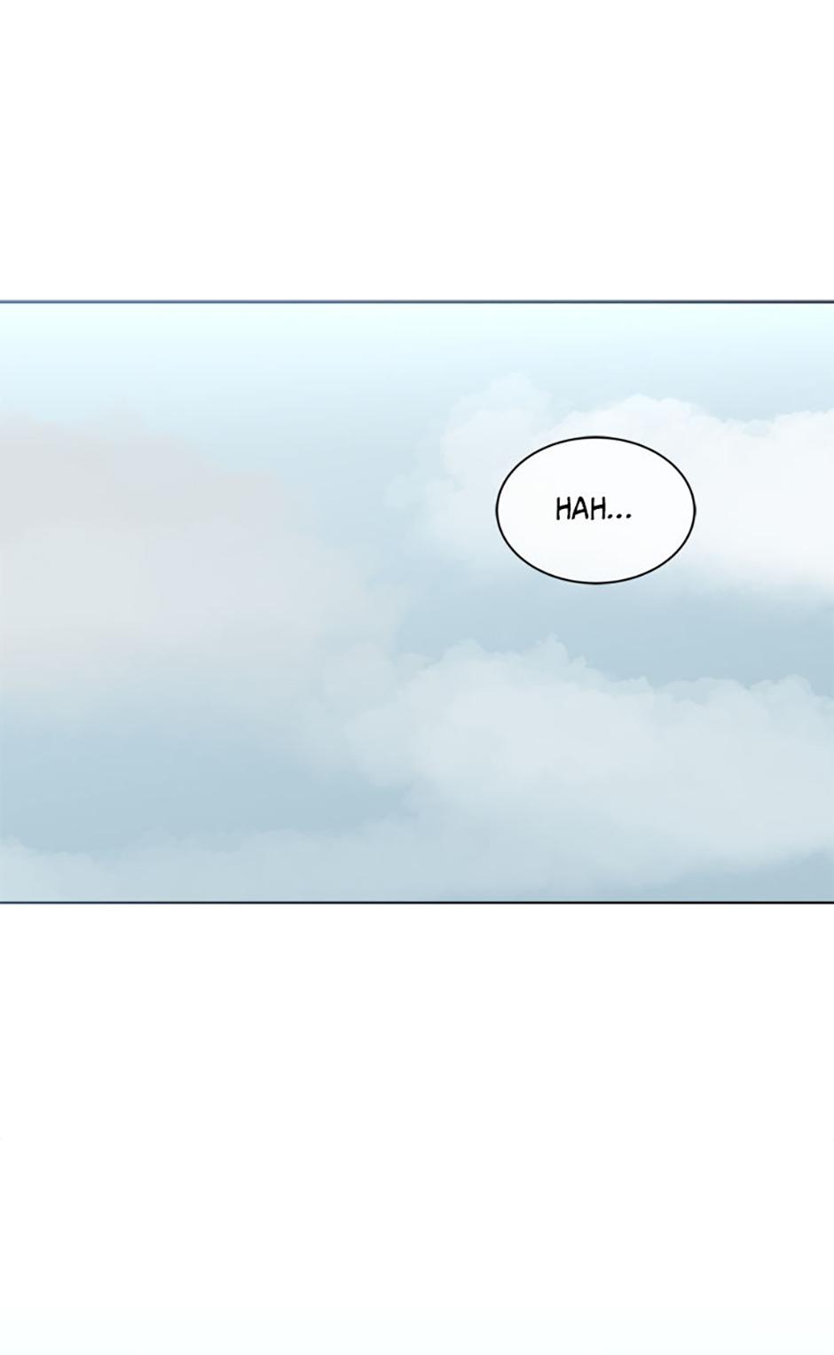 Chapter 46 - Image 18