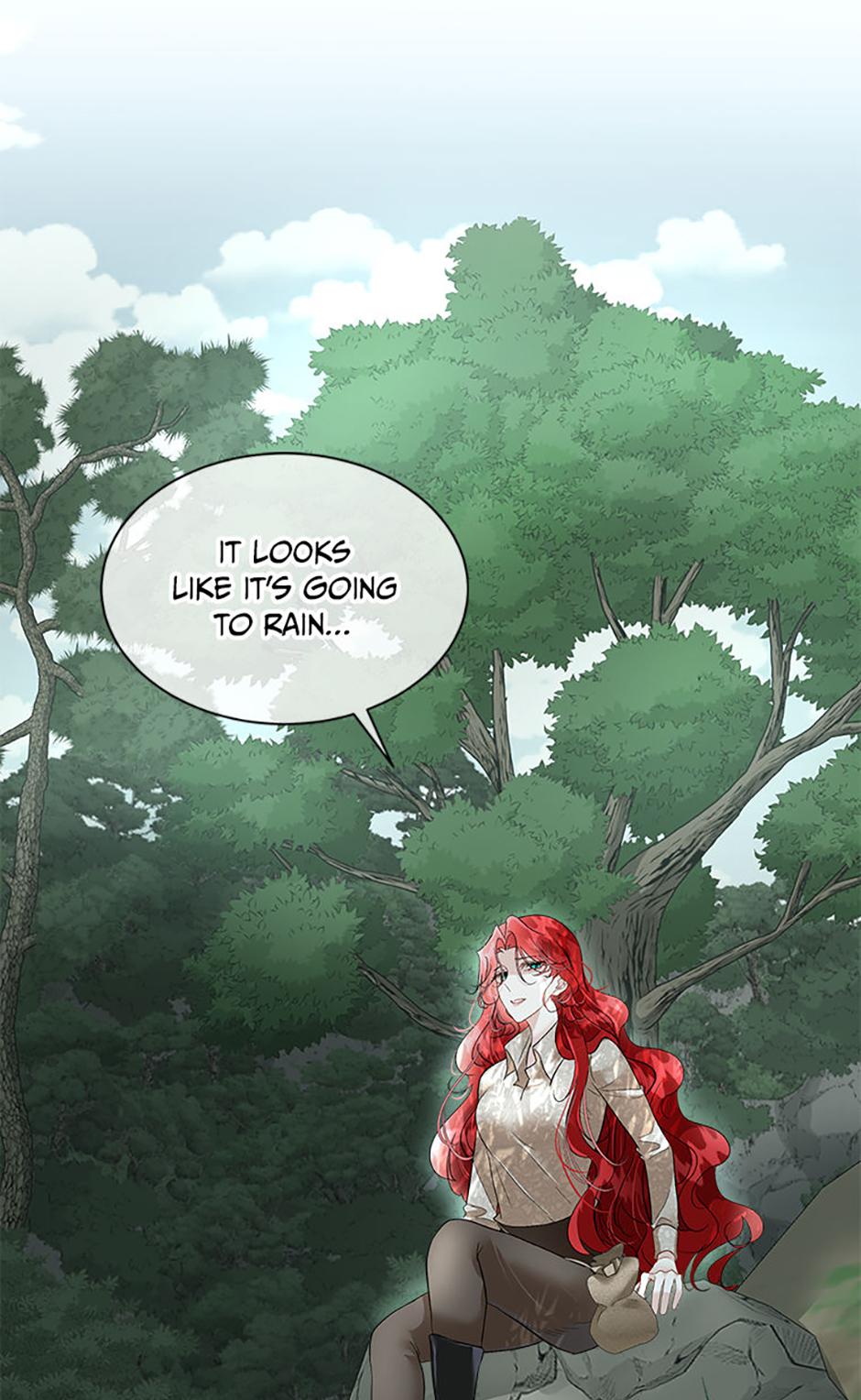 Chapter 46 - Image 19