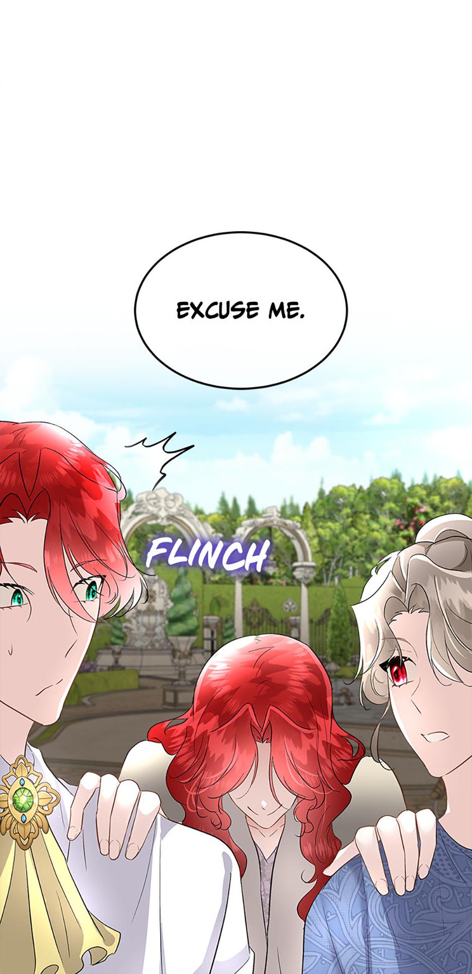 Chapter 46 - Image 2