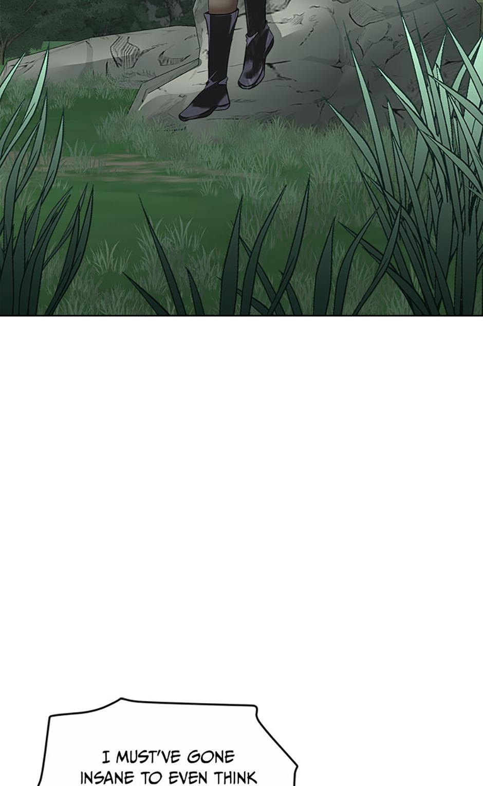 Chapter 46 - Image 20