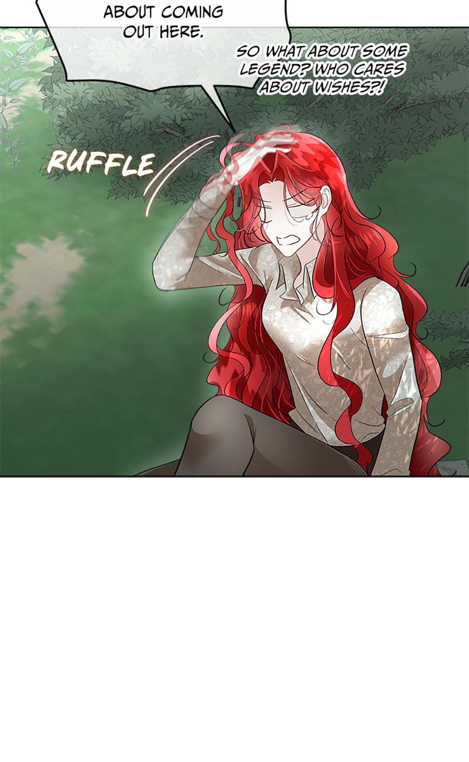 Chapter 46 - Image 21