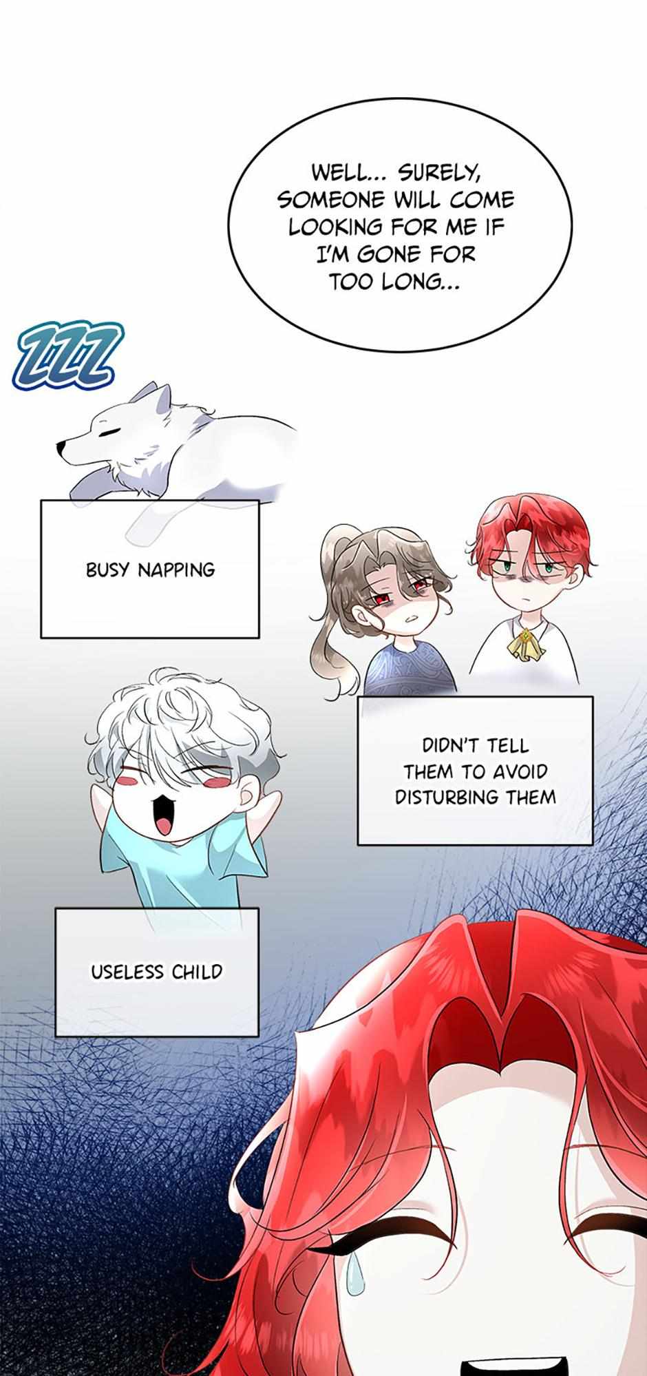 Chapter 46 - Image 22