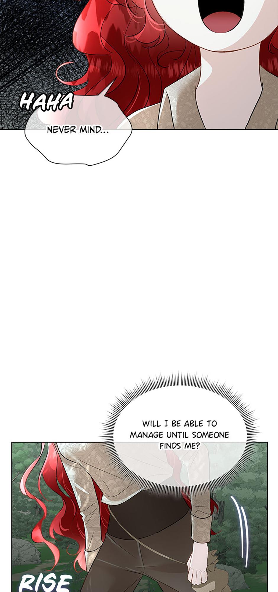 Chapter 46 - Image 23