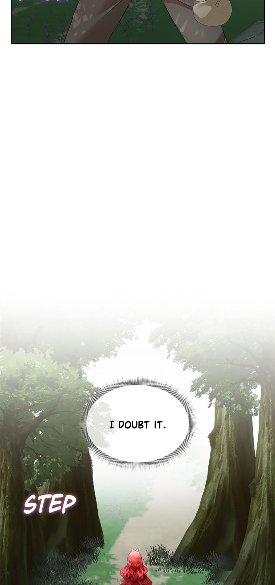 Chapter 46 - Image 24