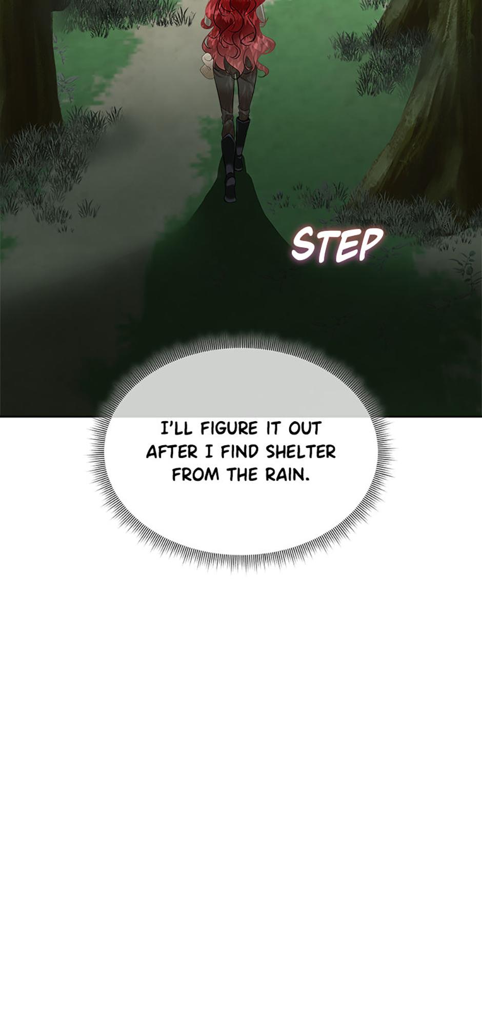 Chapter 46 - Image 25