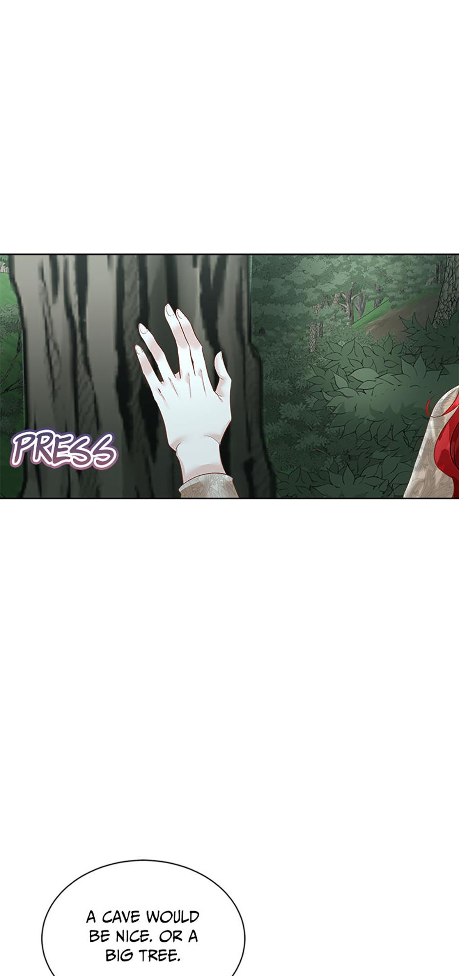 Chapter 46 - Image 26