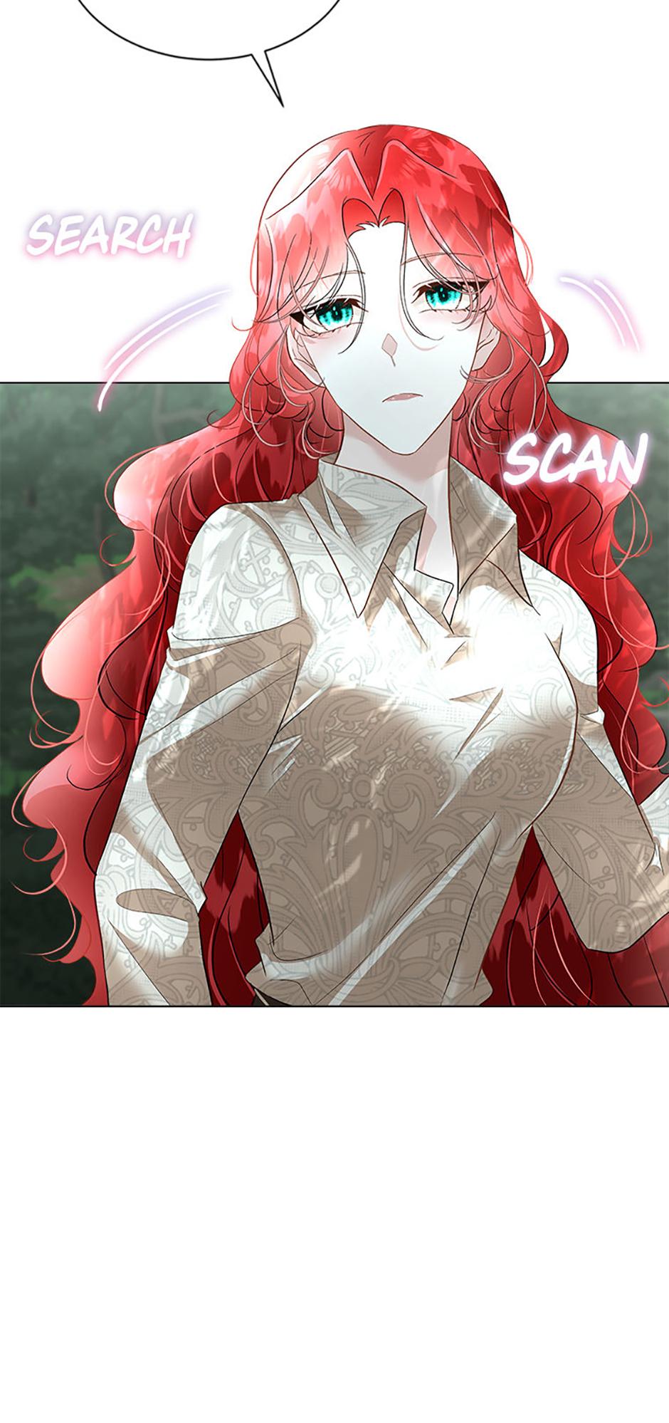 Chapter 46 - Image 27