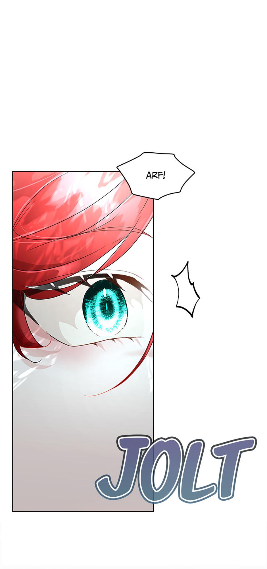 Chapter 46 - Image 28