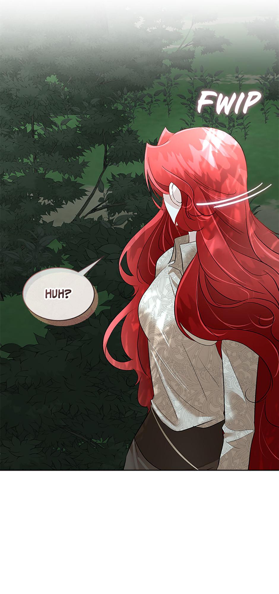 Chapter 46 - Image 29