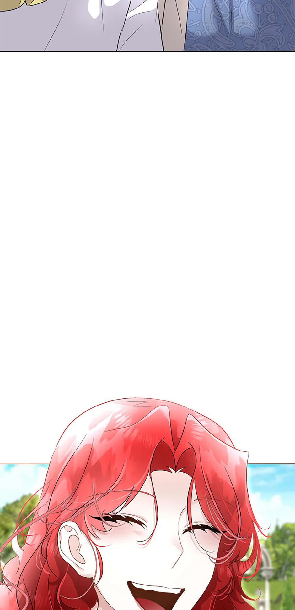 Chapter 46 - Image 3