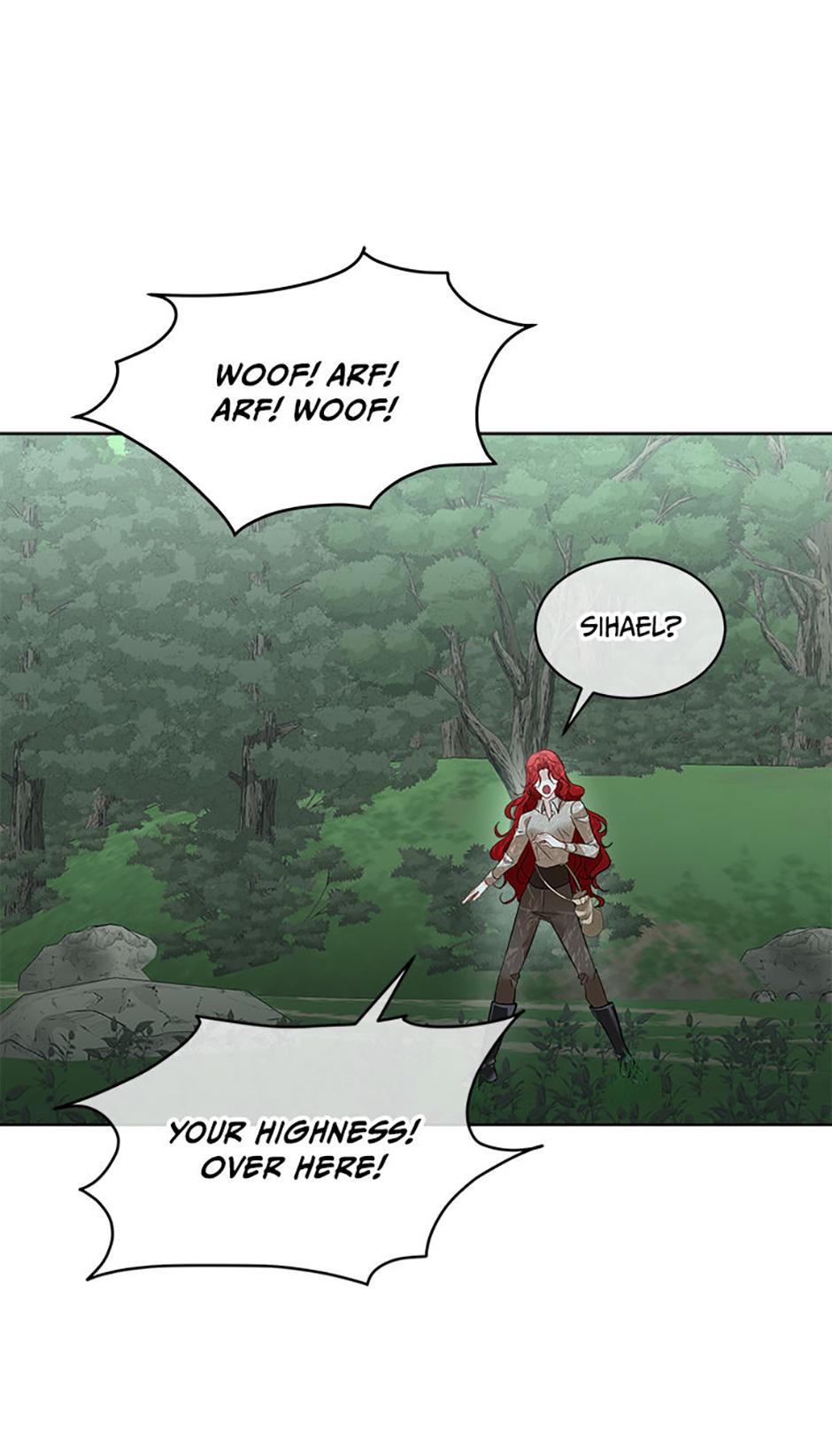 Chapter 46 - Image 30