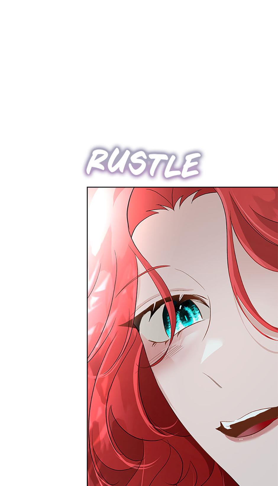 Chapter 46 - Image 31