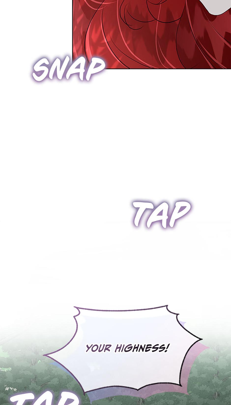 Chapter 46 - Image 32