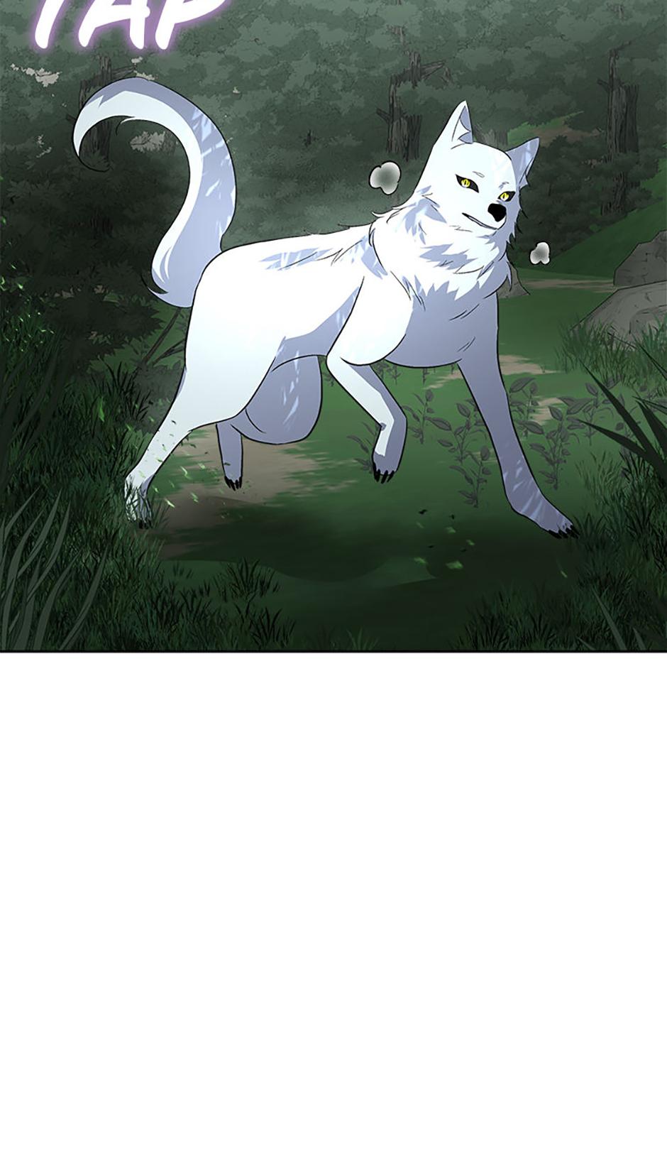 Chapter 46 - Image 33