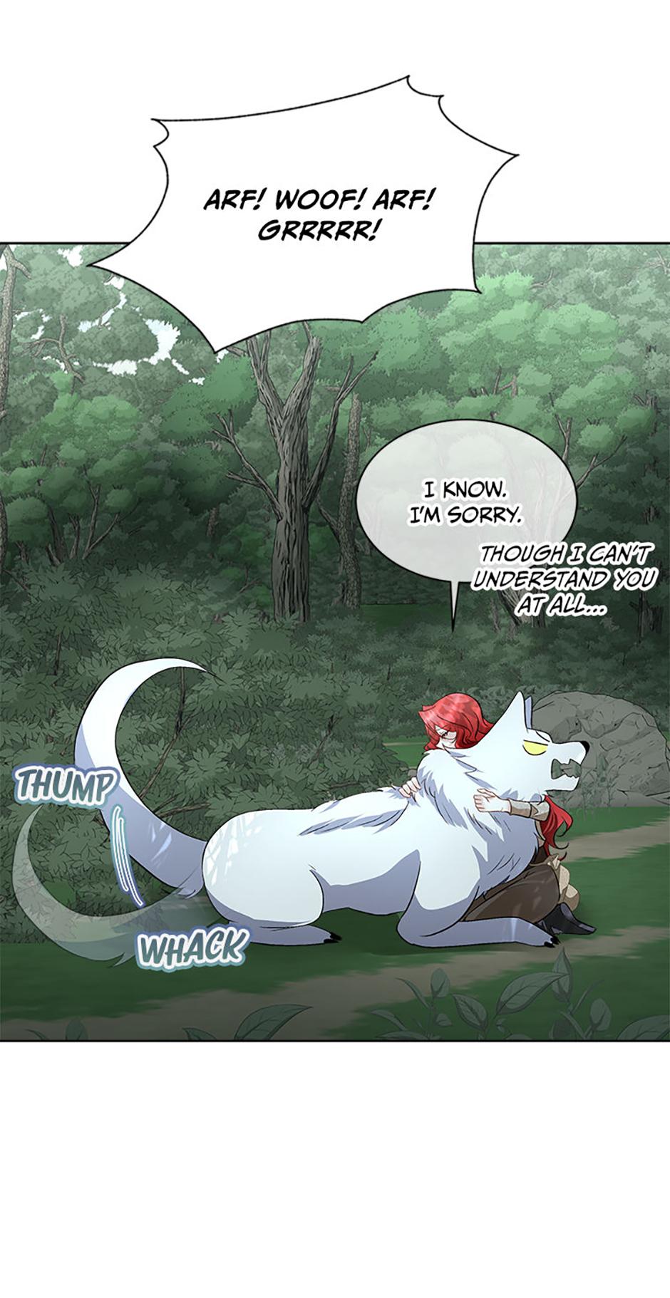 Chapter 46 - Image 34