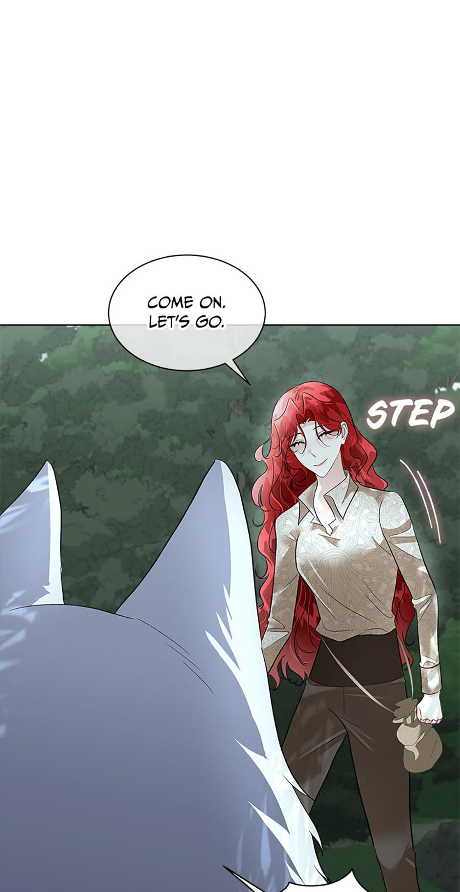 Chapter 46 - Image 35