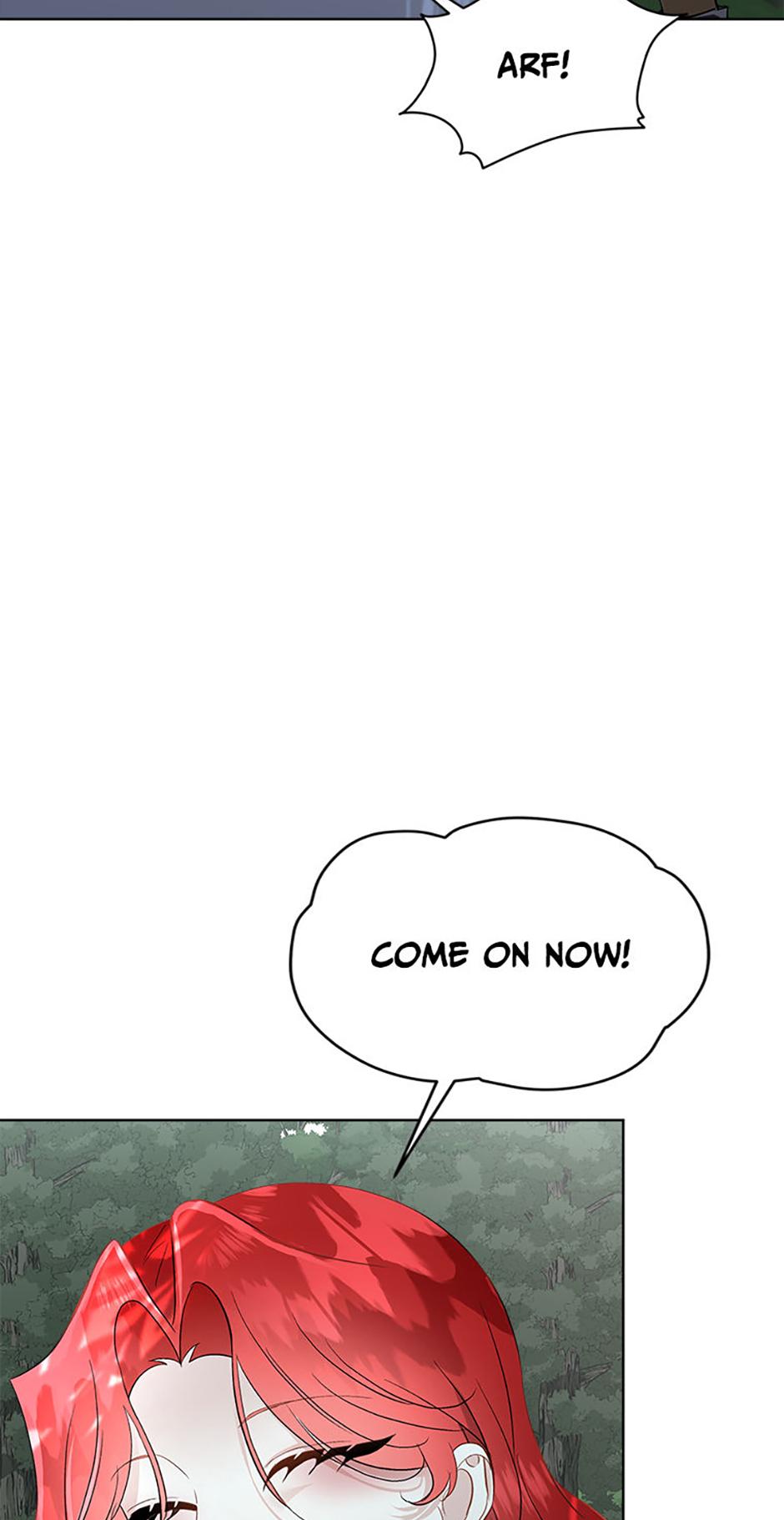 Chapter 46 - Image 36